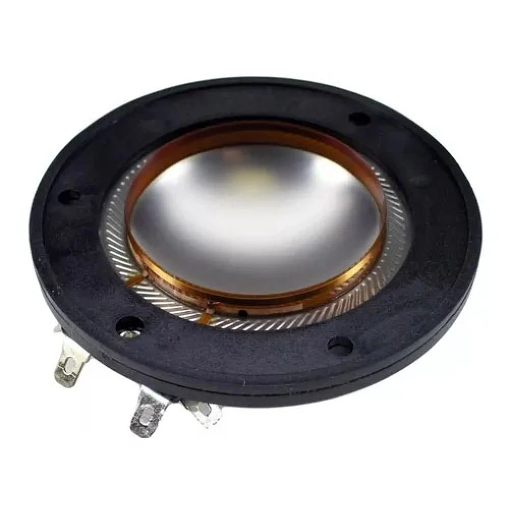 15420052-1000x1000w.webp Diafragma De Repuesto Para Driver Cd101-M Rcf 15420052 - Imagen 1