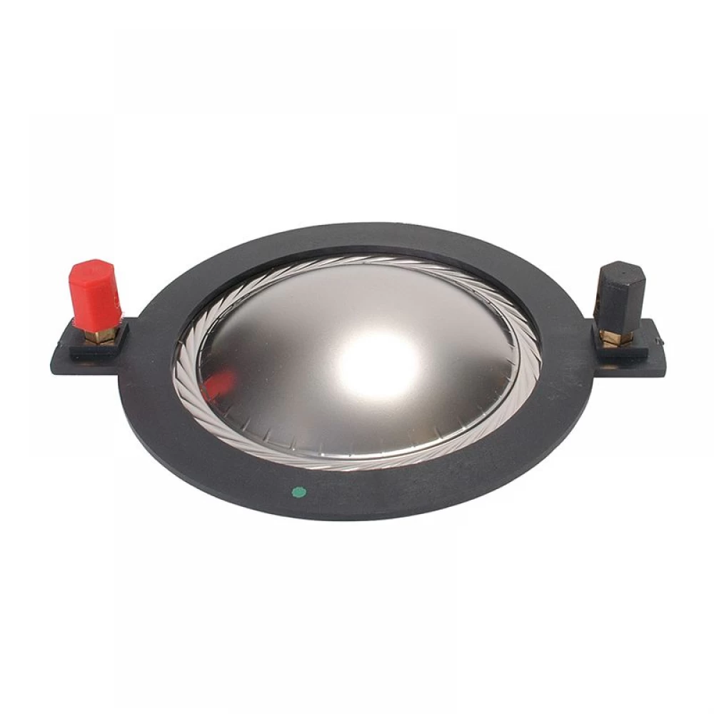 15420053-1000x1000-1.webp Diafragma Repuesto Driver Nd340 Rcf 15420053 - Imagen 1