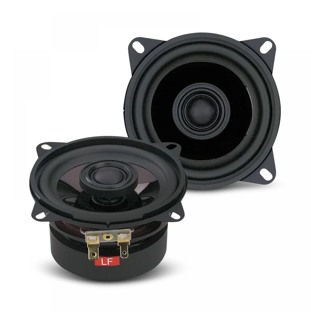 Parlante De Repuesto Para Evox5 Rcf 84111143