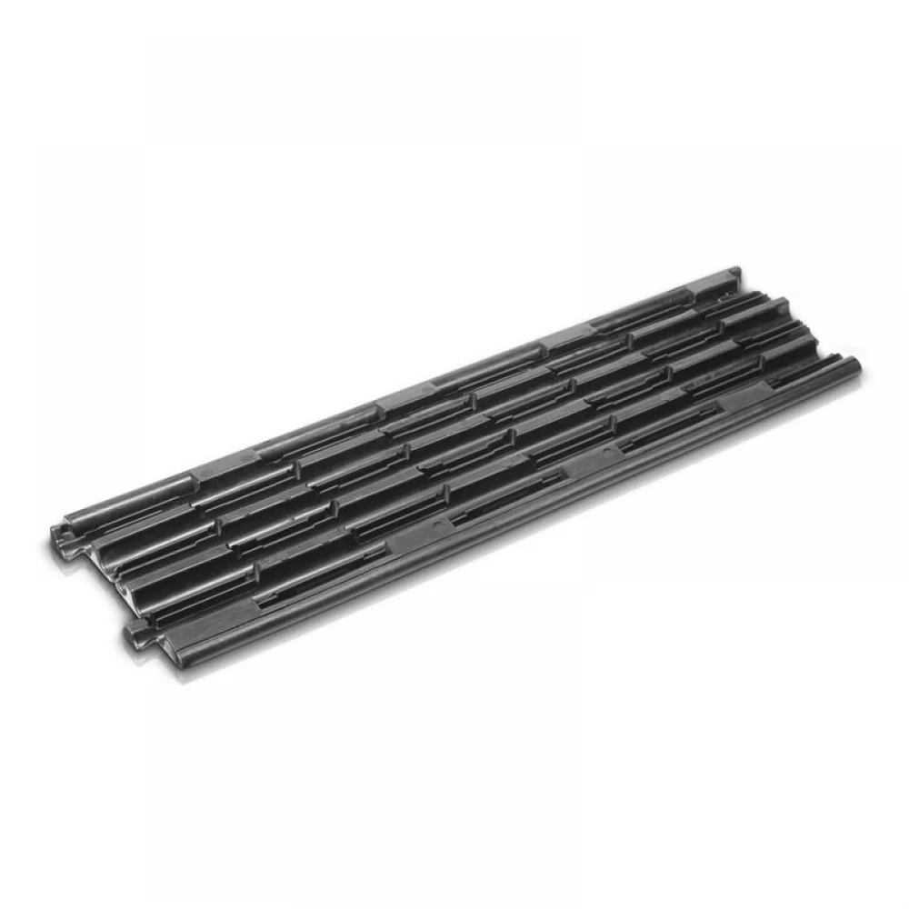 Base Para Pasa Cables 85100 Defender 85103