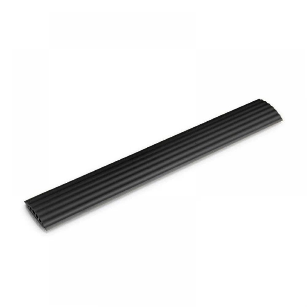 Pasacables De 4 Canales Defender 85160