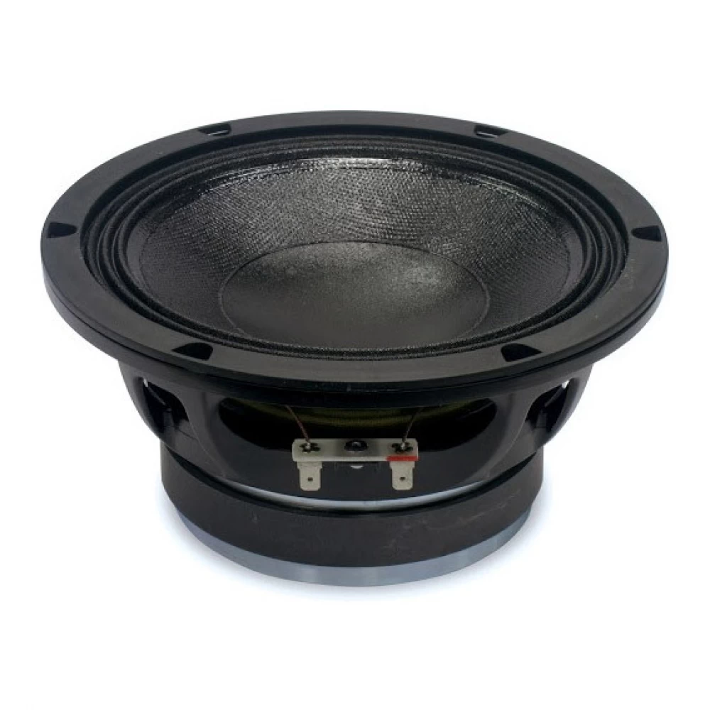 8mb500-1000x1000-1.webp Parlante De 8 Pulgadas De 400 Watts 18 Sound 8Mb500 - Imagen 1