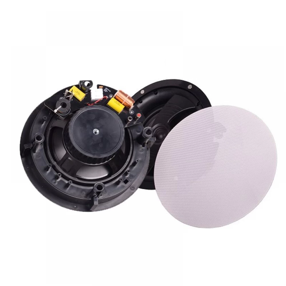 Parlante Para Instalación De Techo De 6.5 Pulgadas Vmr Air6C