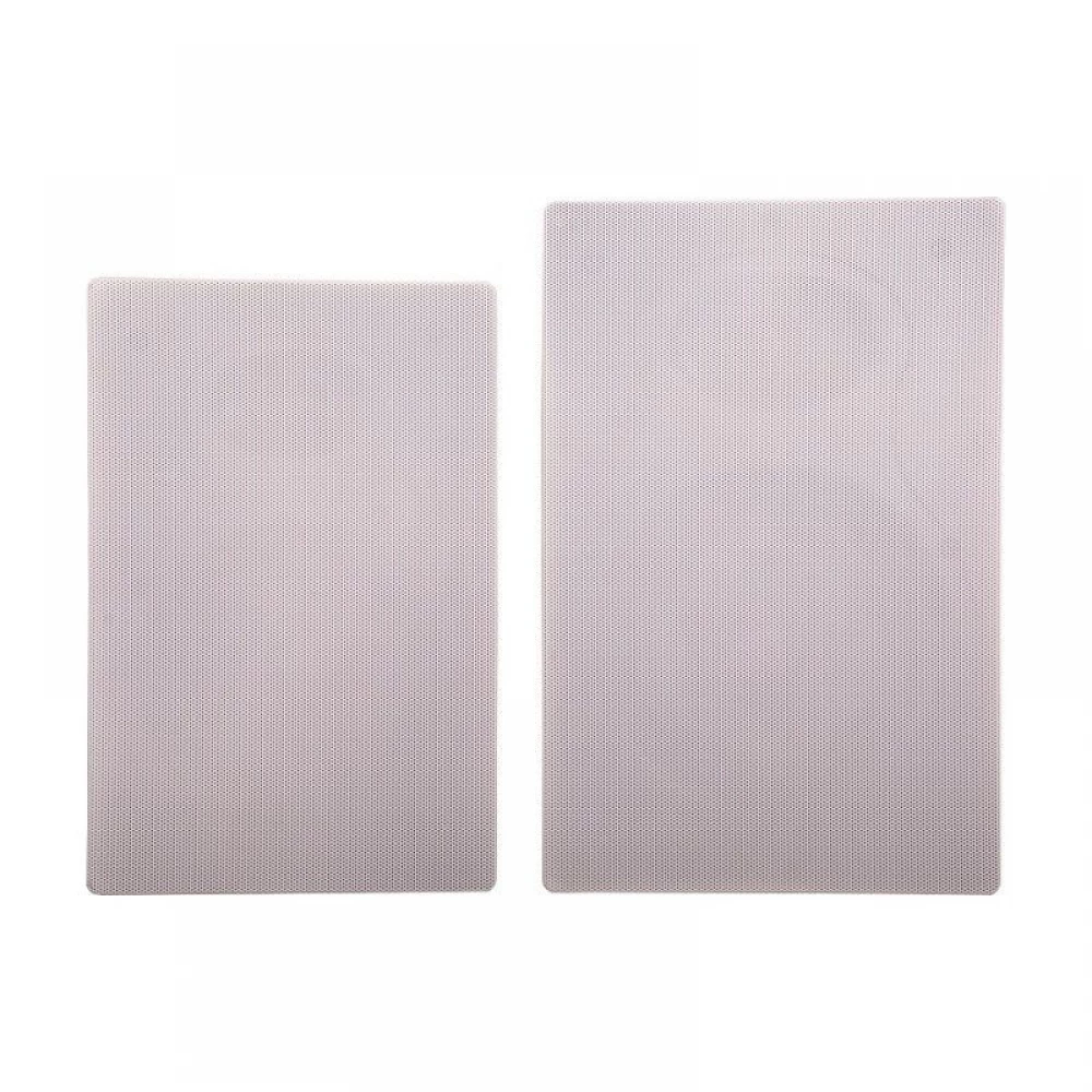 air6w-1000x1000-1.webp Parlante De Pared O Techo Para Embutir En Instalación Vmr Air6W - Imagen 1