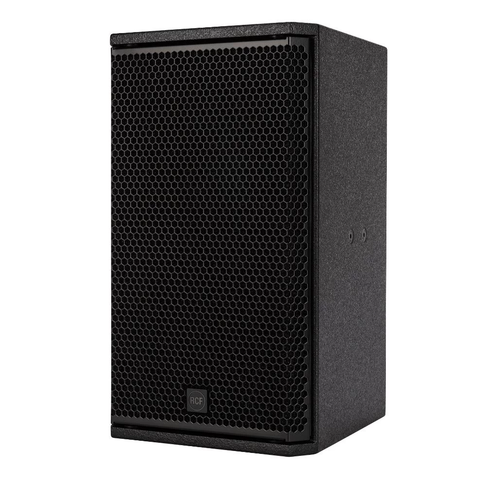 compact-m08-1000x1000-1.webp Bafle Pasivo De Dos Vías Rcf Compact-M08 - Imagen 1