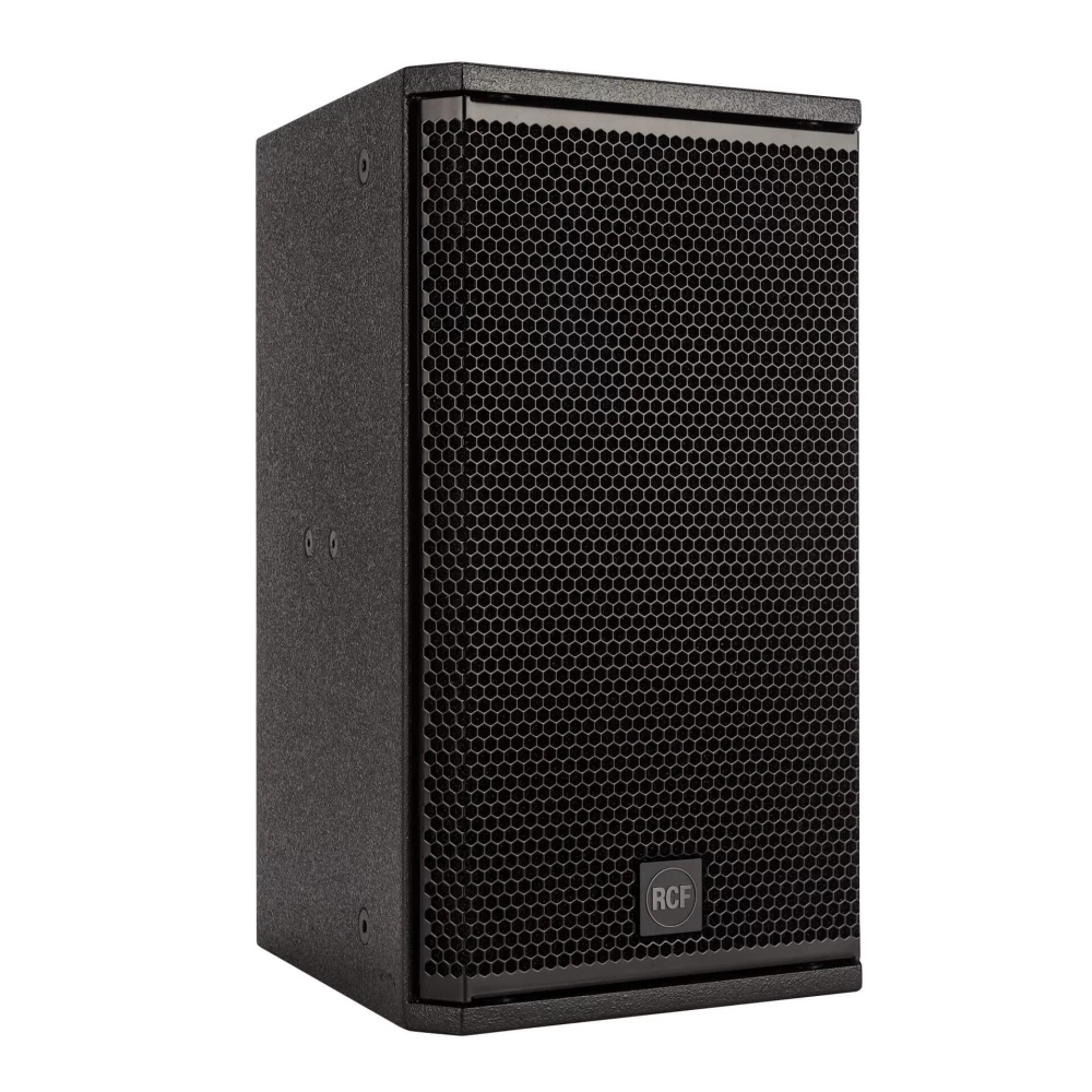 compact-m10-1000x1000-1.webp Bafle Pasivo De Dos Vías Rcf Compact-M10 - Imagen 1
