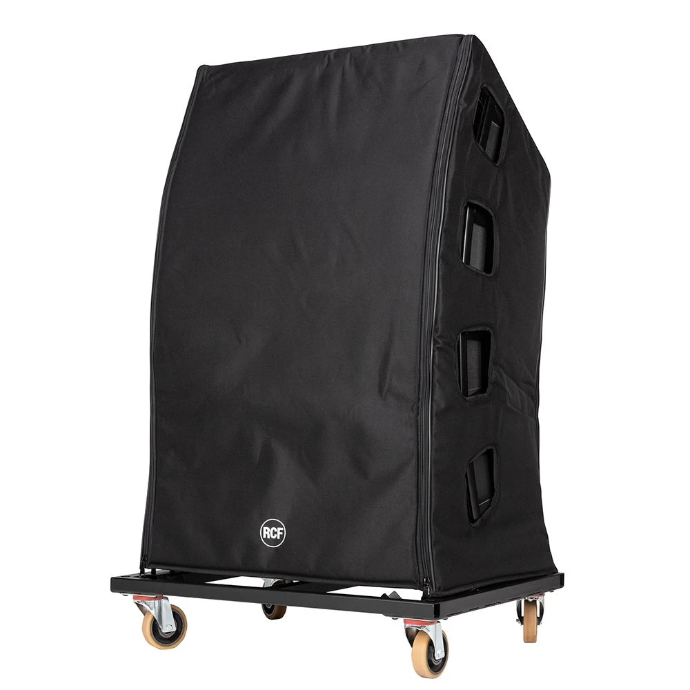 cover-hdl30-a-1000x1000-1.webp Cobertor Para Hdl30-A Rcf Cover-Hdl30-A - Imagen 1