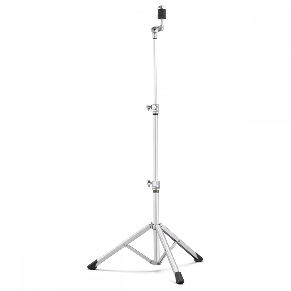 cs3-1000x1000-1.webp Soporte Fierro Stand Para Platillos De Batería O Percusión Yamaha Cs3 - Imagen 1