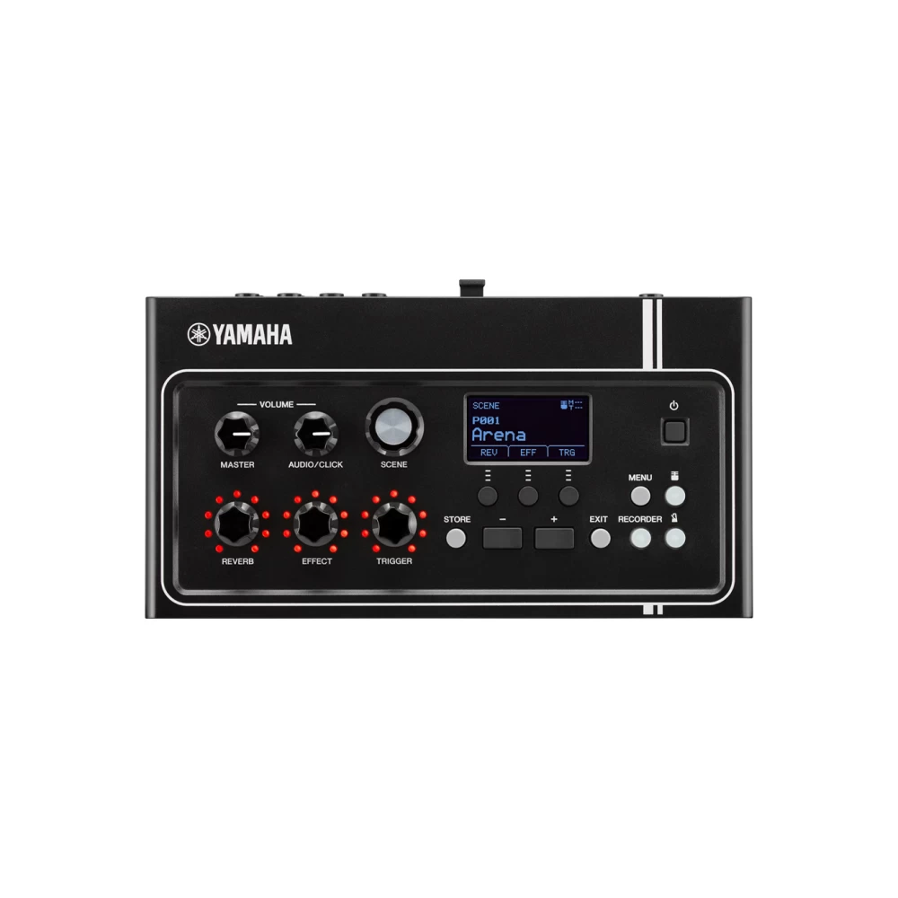ead10-1000x1000-1.webp Módulo De Batería Electronica Yamaha Ead10 - Imagen 1