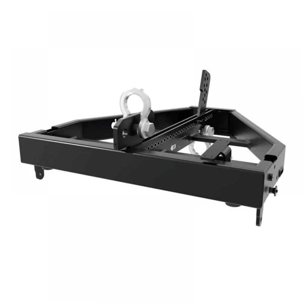 flybar-hdl30a-1000x1000-1.webp Flybar Para Hdl30-A Rcf Flybar-Hdl30A - Imagen 1