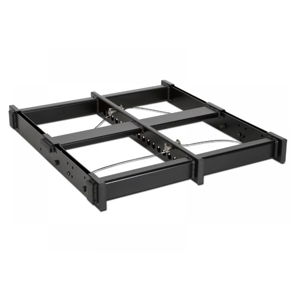 flybar-nxl23-1000x1000w.webp Flybar Para Nxl23 Rcf Flybar-Nxl23 - Imagen 1