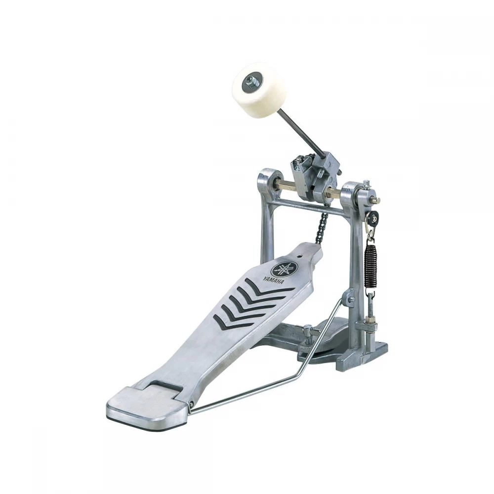 fp7210a-1000x1000-1.webp Pedal Para Bombo De Tracción Sencilla Yamaha Fp7210A - Imagen 1