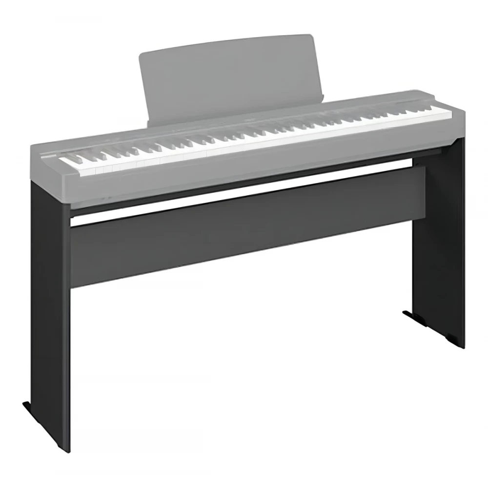 l100b-1000x1000w.webp Soporte Base De Madera Para Piano Digital Yamaha L100B - Imagen 1