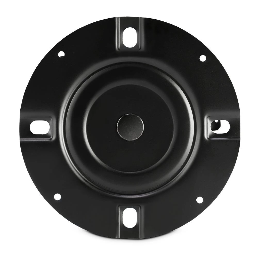 ldcurv500cmb-1000x1000-1.webp Soporte De Techo Para Satélites Curv500 Ld Systems Ldcurv500Cmb - Imagen 1