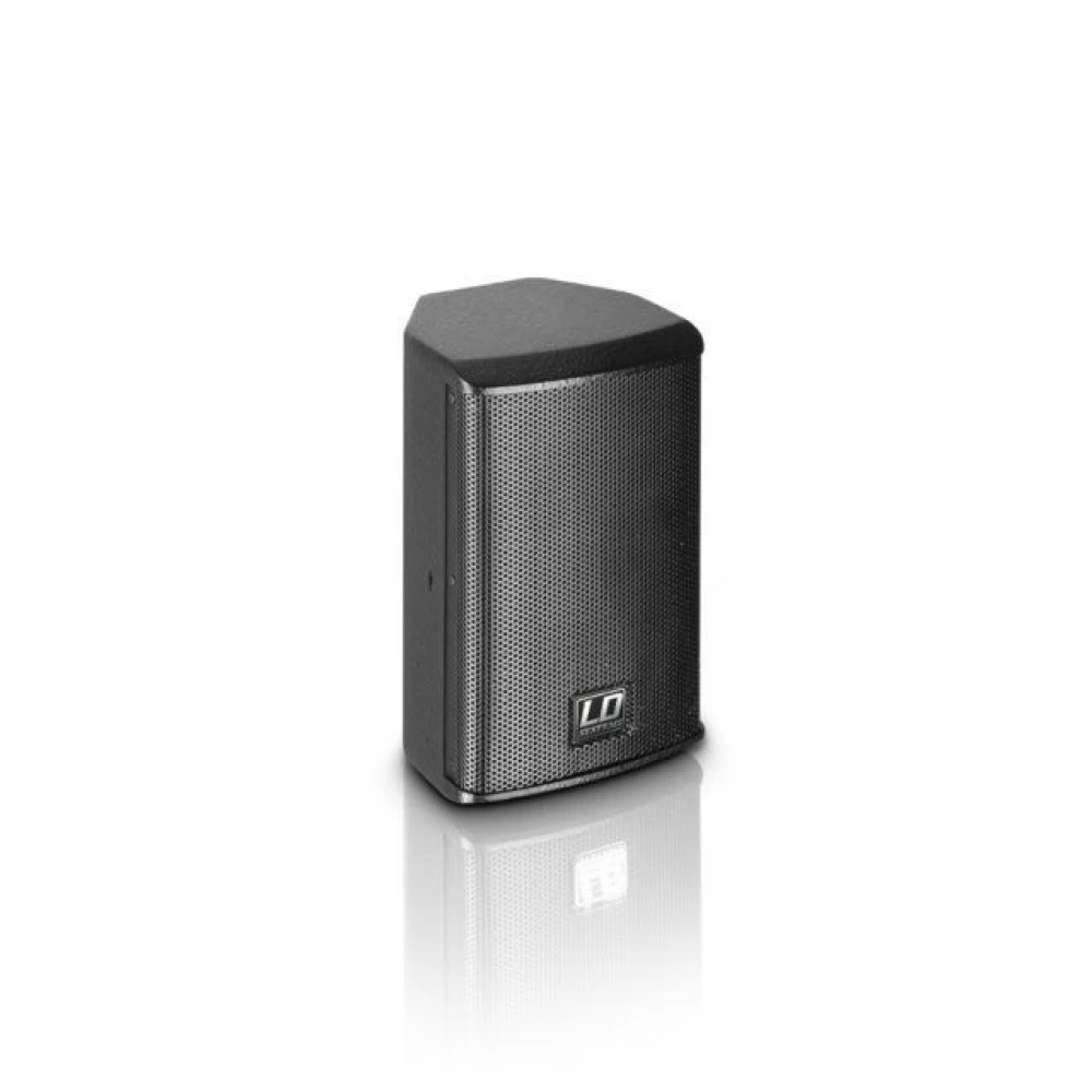 ldsat42g2-1000x1000w.webp Bafle Caja De Madera Para Instalación Ld Systems Ldsat42G2 - Imagen 1