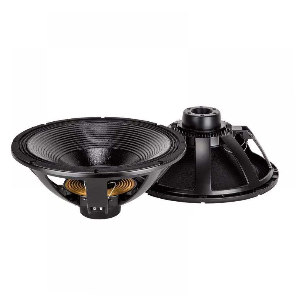 lf21n401-1000x1000-1.webp Parlante Woofer De 21" De 3000 Watts Rcf Lf21N401 - Imagen 1
