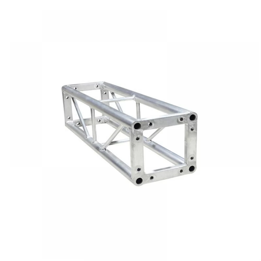 lt-k941-1000x1000-1.webp Estructura Truss Cuadrada De Aluminio (1 Metro) Lion Support Lt-K941 - Imagen 1