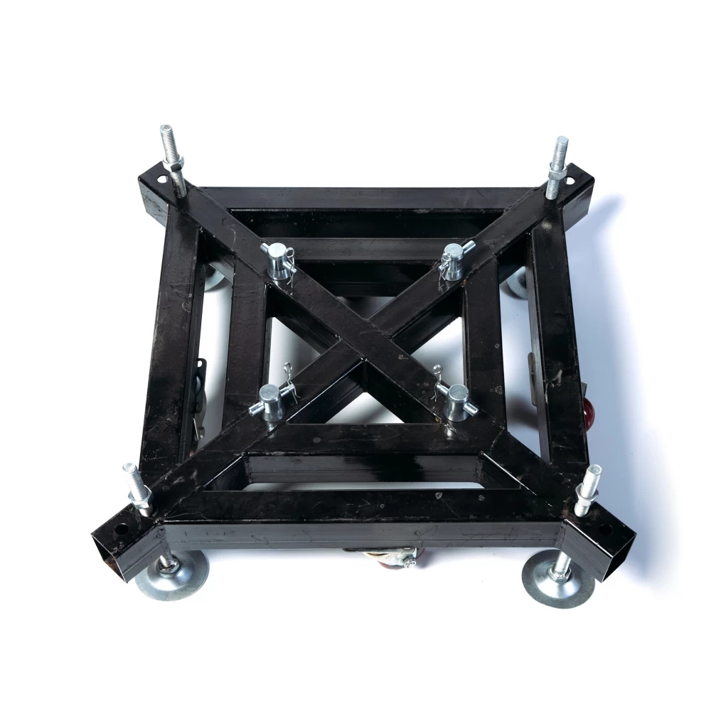 lt-s261-1000x1000-1.webp Base Para Spigot Truss Lion Support Lt-S261 - Imagen 1