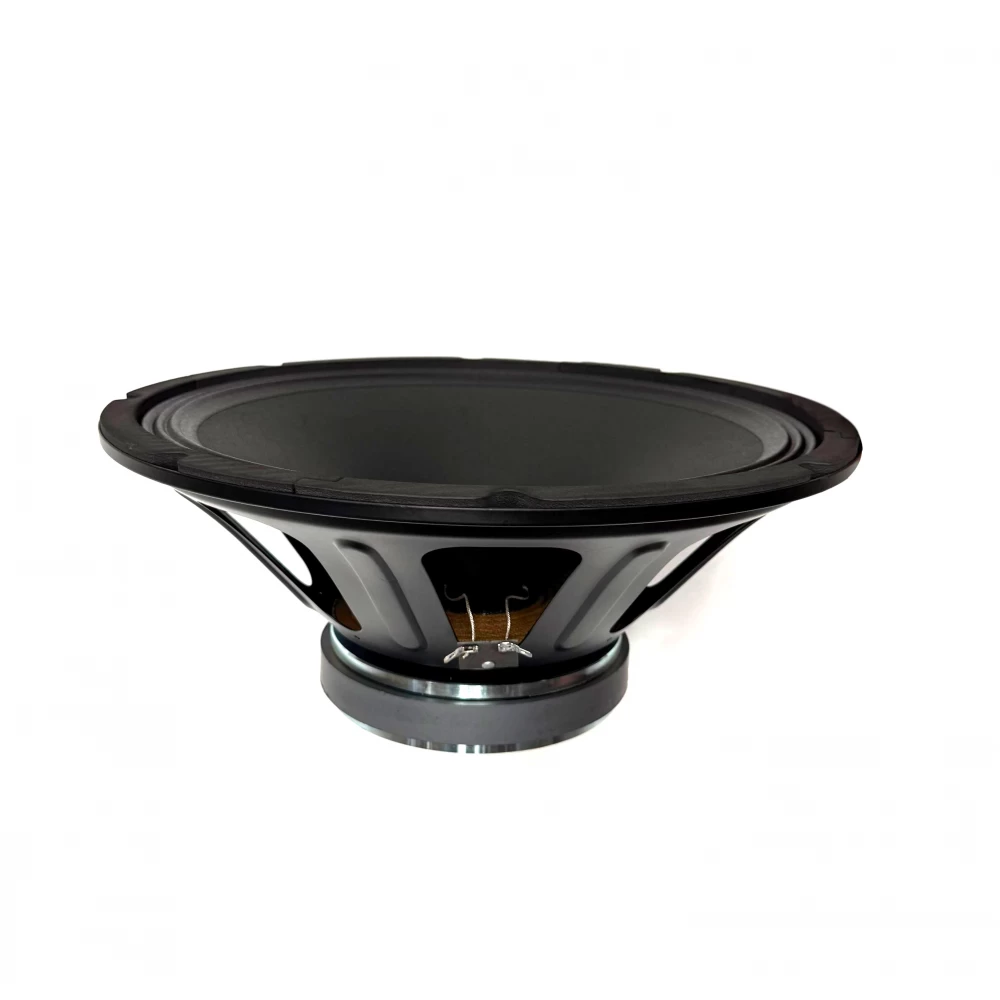 pa15-1000x1000w.webp Parlante De 15 Pulgadas Con Campana De Chapa Leea Pa15 - Imagen 1