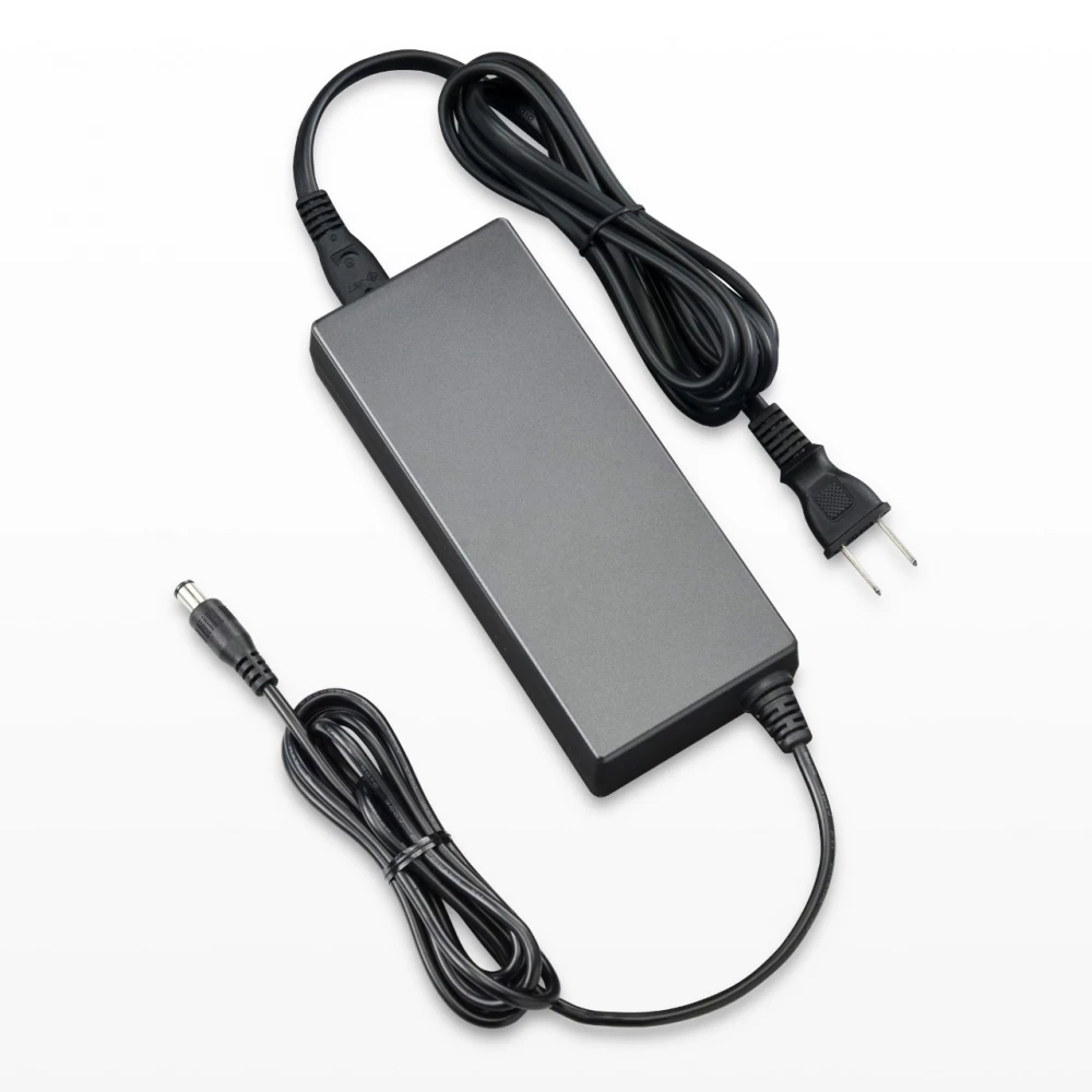pa500-1000x1000-1.webp Fuente De Alimentación Para Pianos Y Teclados Yamaha Pa500 - Imagen 1