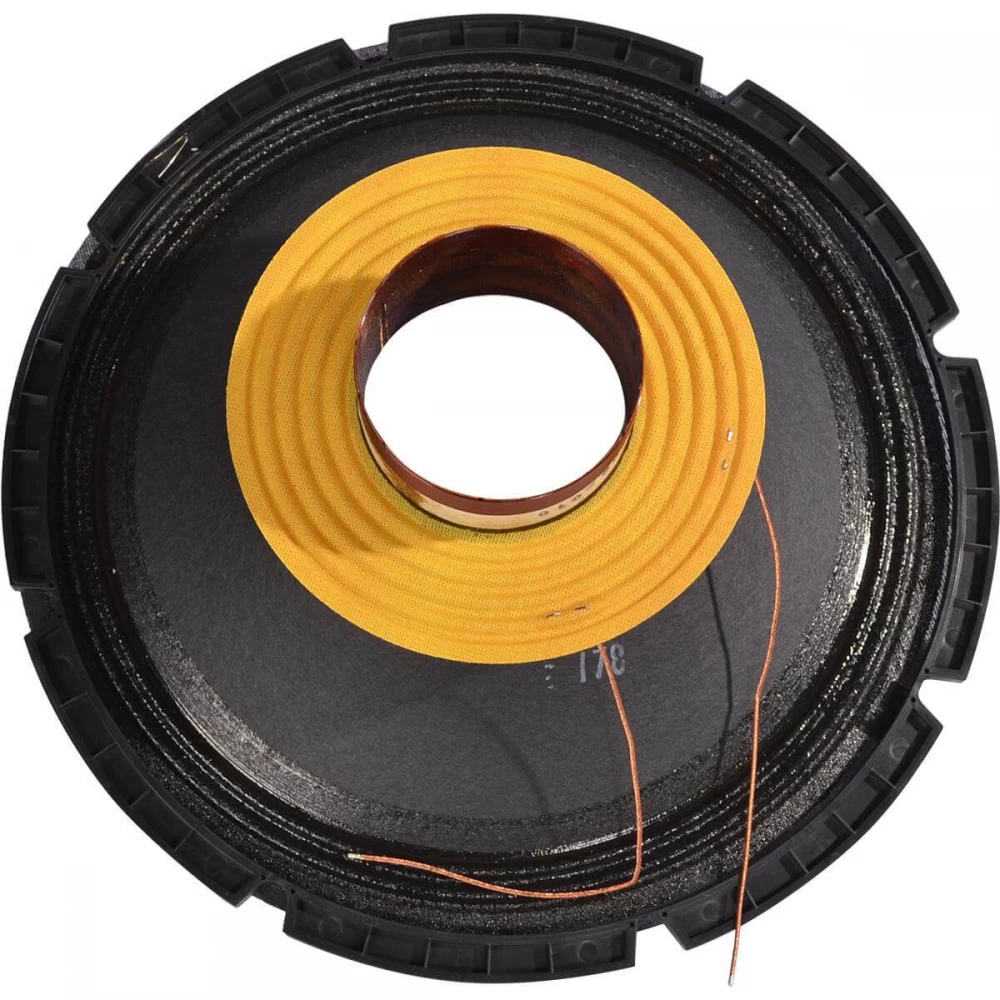 r12mb600-1000x1000-1.webp Kit De Reparación De Woofer 12Mb600 18 Sound R12Mb600 - Imagen 1