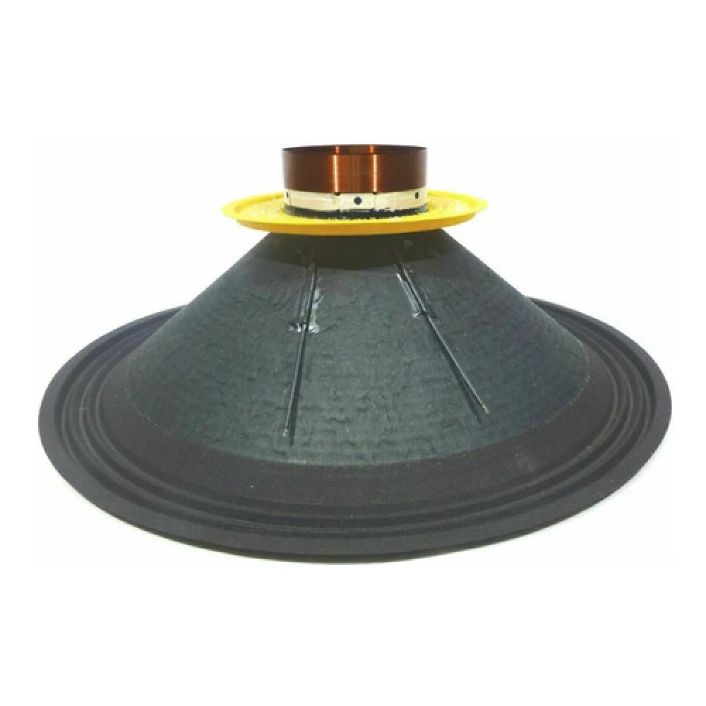 Kit De Reparación Para Parlante 18W2000 18 Sound R18W2000