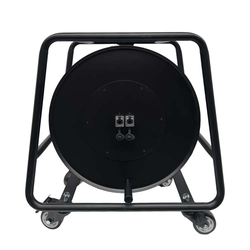 roll-cat6-sftp-2ch-100-1000x1000-1.webp Carrete Rollo De Cable De 2 Canales Cat6 Sftp De 100 Metros Vmr Roll-Cat6-Sftp-2Ch-100 - Imagen 1