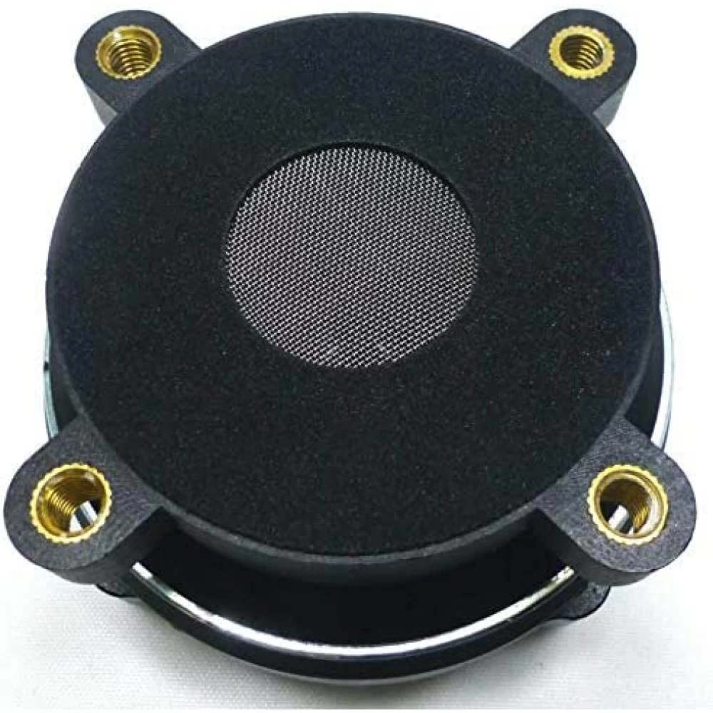 sp-000184-00-1000x1000w.webp Qsc Driver 1.75"" Neodimio K/Kw Qsc Sp-000184-00 - Imagen 1