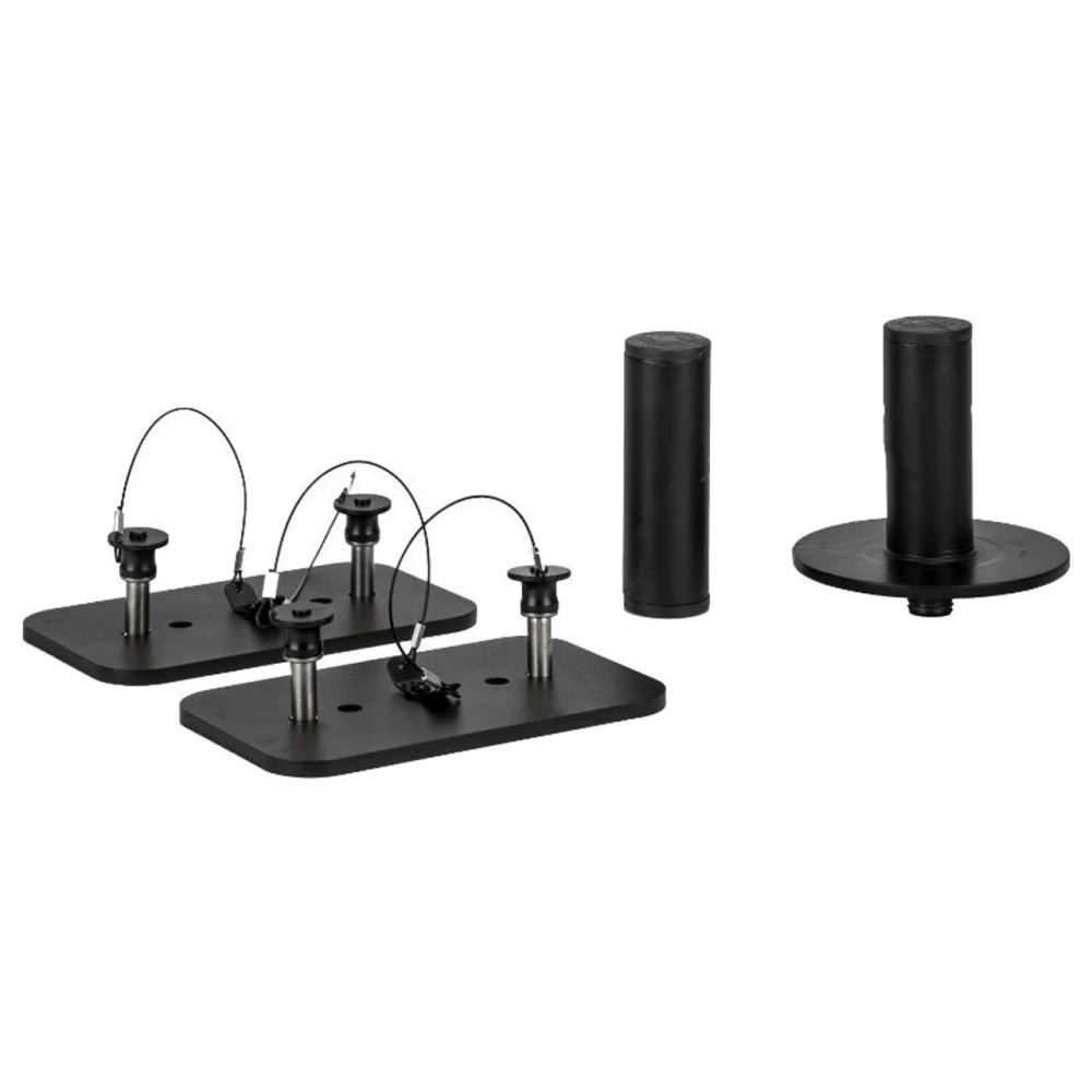 stacking-nxl24-1000x1000-1.webp Accesorio Para Apilar Rcf Stacking-Nxl24 - Imagen 1