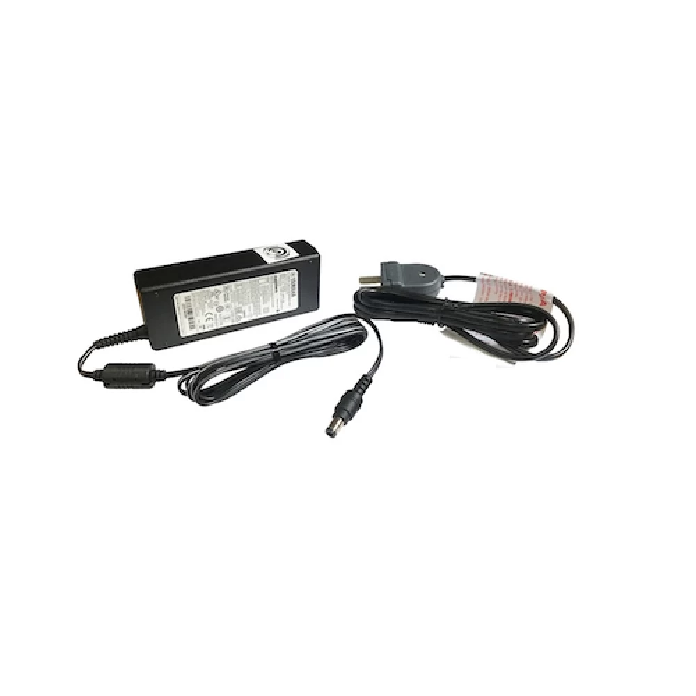 sw-16-2500-1000x1000w.webp Yamaha Adaptador Sw-16-2500 Yamaha Sw-16-2500 - Imagen 1