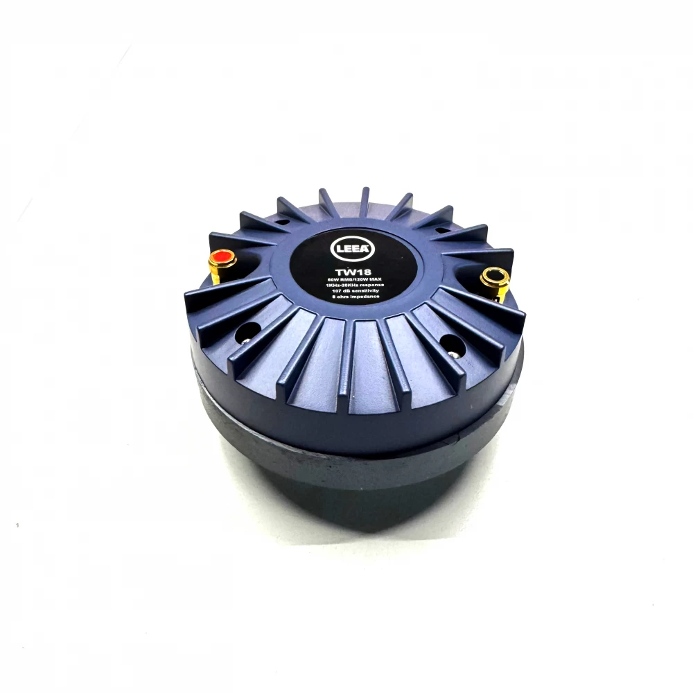 tw18-1000x1000-1.webp Driver De 1" Para Parlante Leea Tw18 - Imagen 1