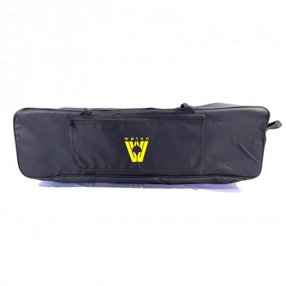 w-bag-sop-b-1000x1000-1.webp Funda Estuche Acolchado Para Bateria Con Espuma De 5Mm Wotan W-Bag-Sop-B - Imagen 1