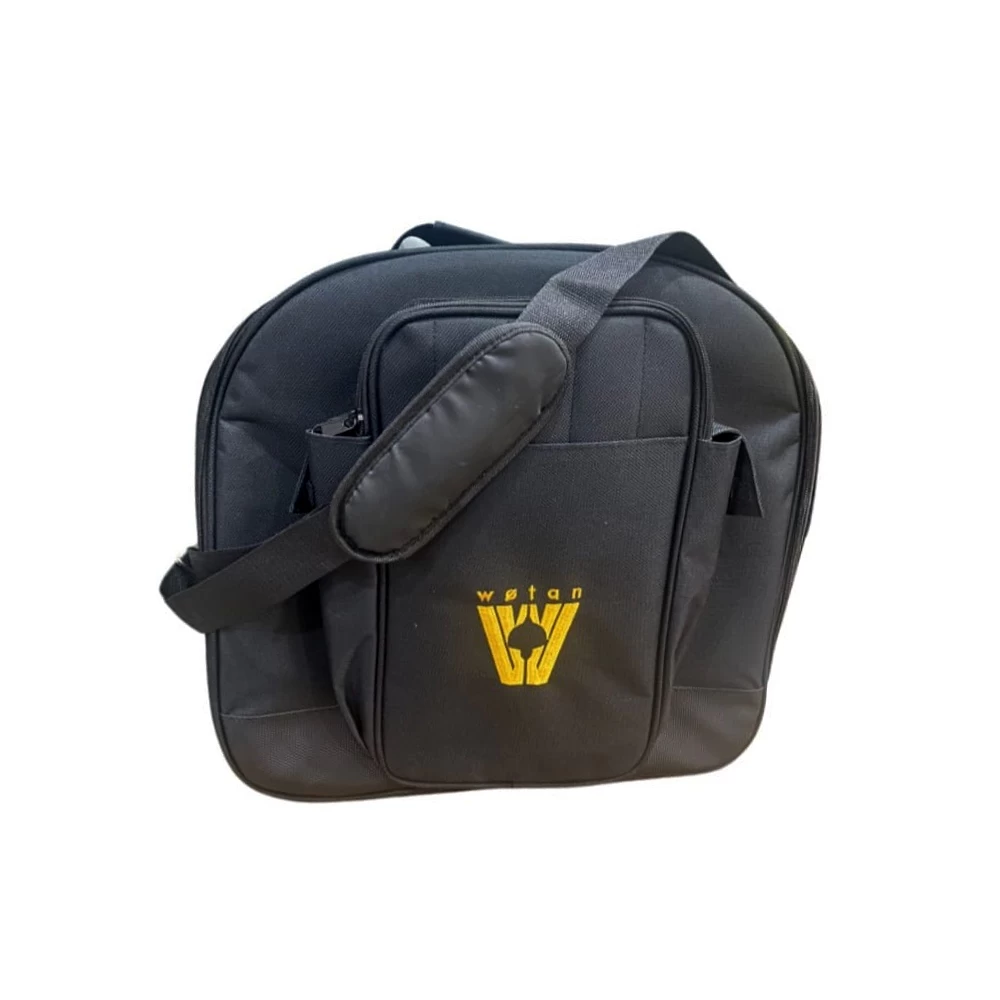 w-bag-tb-1000x1000-1.webp Wotan Funda Tambor Back Pack 15Mm Wotan W-Bag-Tb - Imagen 1