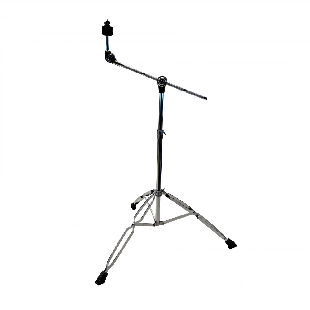 Atril Stand Para Platillos De Batería O Percusión Wotan W-D-Stand-Bs200