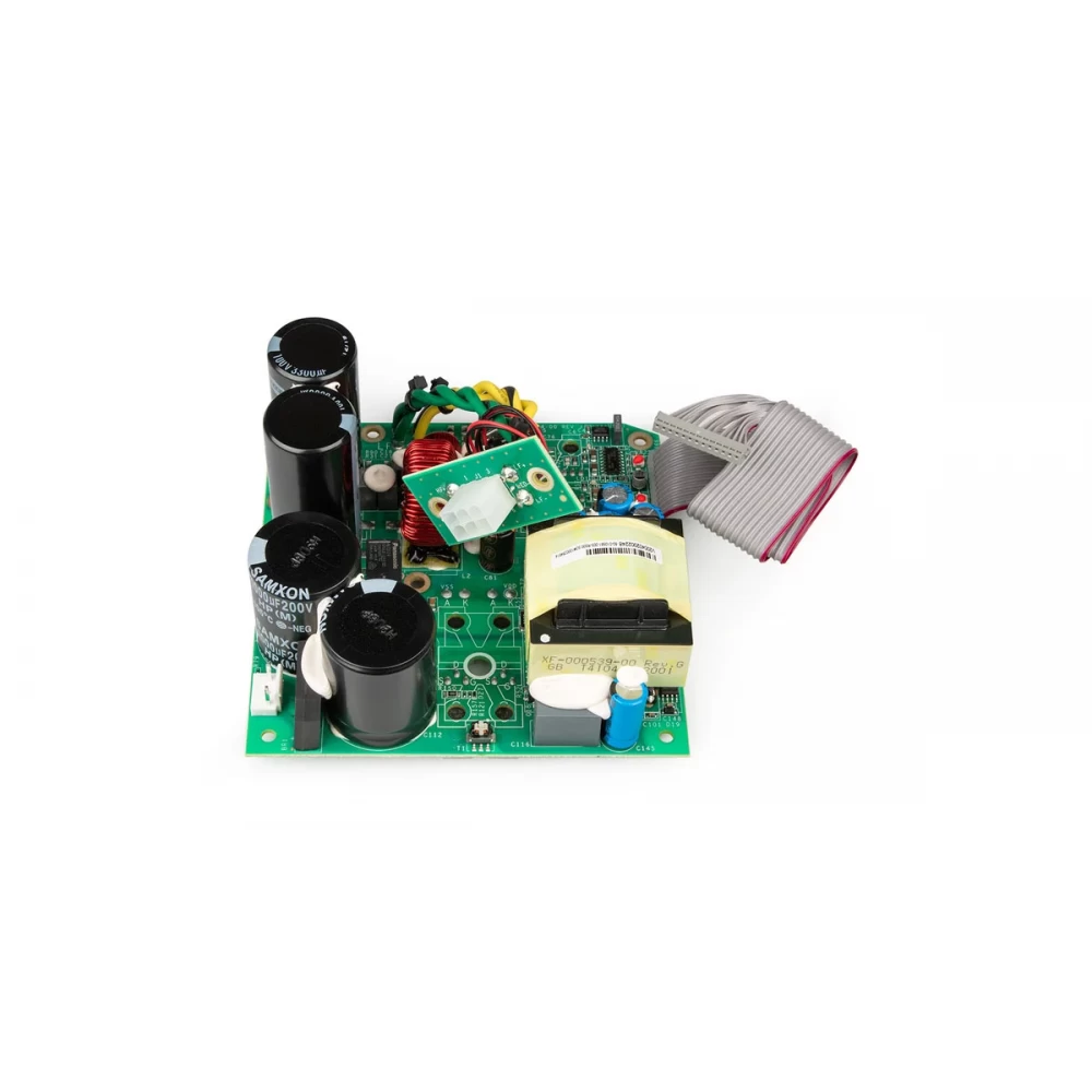 wp-200014-03-1000x1000w.webp Qsc Pcb Assy Lf/Hf Amp &Amp;&Nbsp; For K8.2, K10.2, K12.2 Qsc Wp-200014-03 - Imagen 1