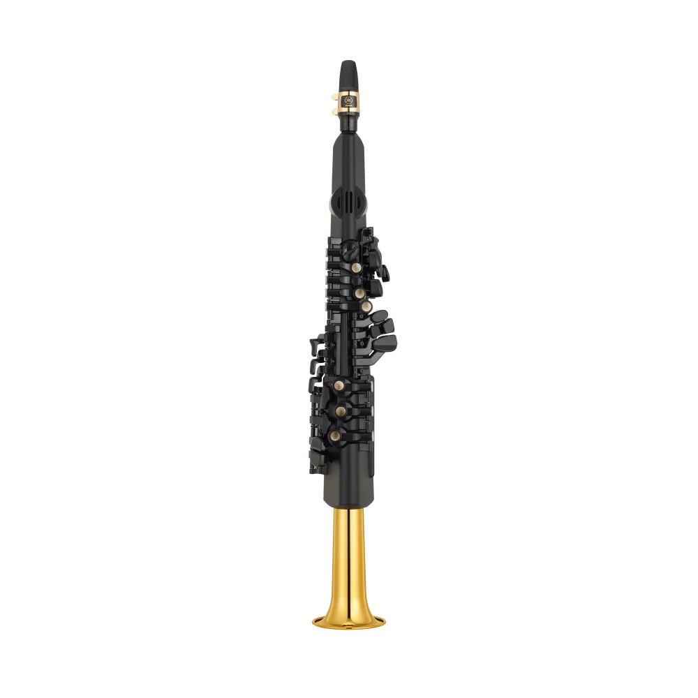 yds150-1000x1000-1.webp Saxo Digital Sensitivo Con Sistema Acústico Bell Integrado Yamaha Yds150 - Imagen 1