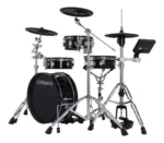 Roland Vad103 Bateria Electronica 4 Cuerpos Modulo Td07 - Imagen 5