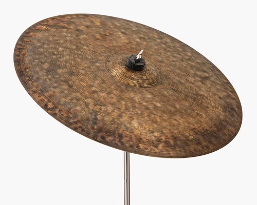 Platillo Istanbul Agop 30Th22 - Agop 30Th Aniversario Ride 22"