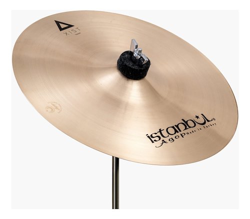 Platillo Istanbul Agop Xsp8 - Xist  Splash 8"