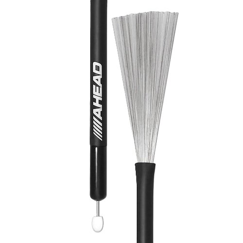 37739_medium.jpg Ahead Sbw-Escobillas Brush Retractil Vic Metálicas - Imagen 1