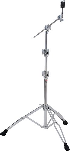 37828_medium.jpg Ludwig Lap37Bcs - Atlas Pro Soporte Boom Platillo - Imagen 1
