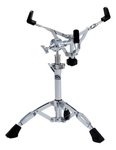 37949_medium.jpg Ludwig Las22Ss Atlas Standard Soporte Redoblante - Imagen 1