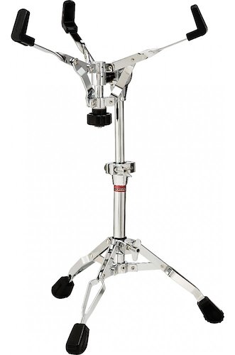 37957_medium.jpg Ludwig L422Ss Linea 400 Soporte Redoblante - Imagen 1