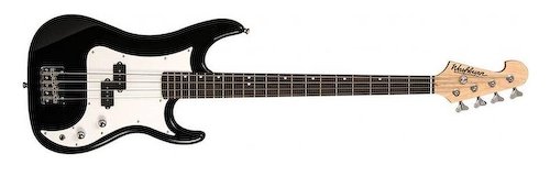 Washburn Sb1Pb -  Bajo Eléctrico