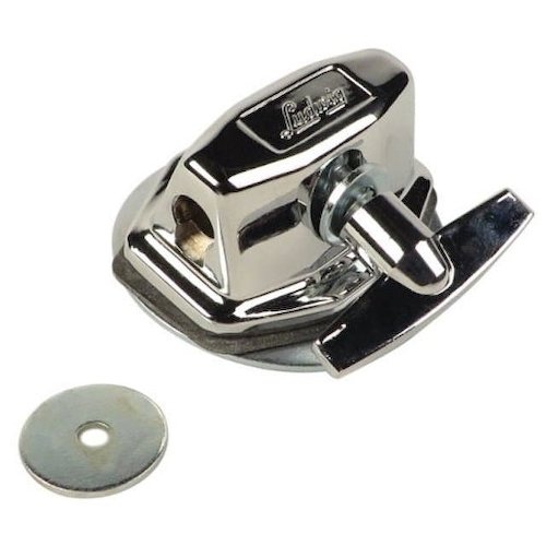 38529_medium.jpg Ludwig -P1216D Ludwig Tom Mount W/Mt Hardware - Imagen 1