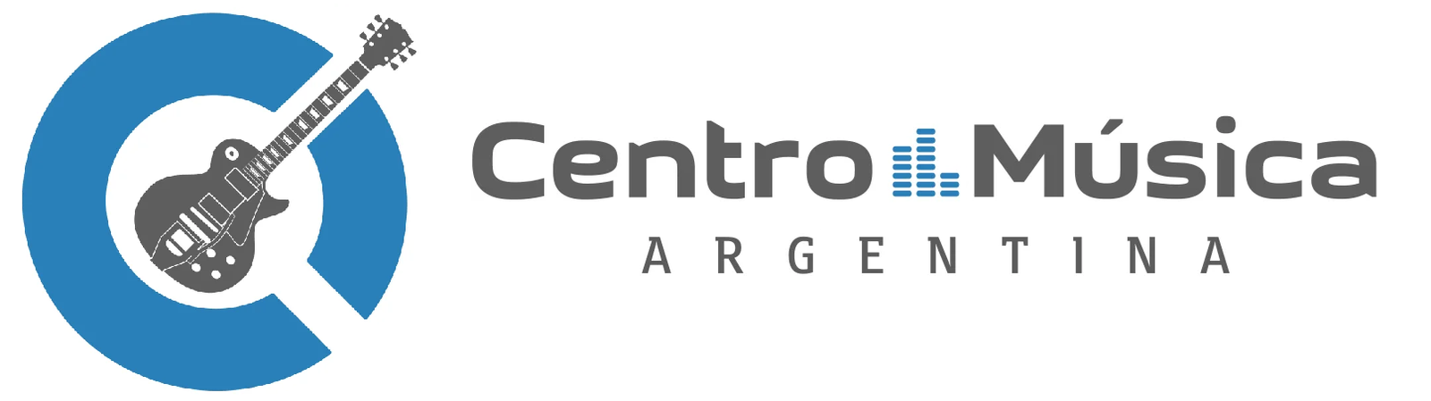 centro musica logo